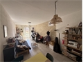 Image du bien UBI474003134